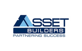 asset-builders
