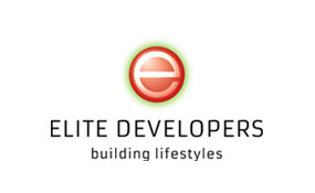 elite-developers